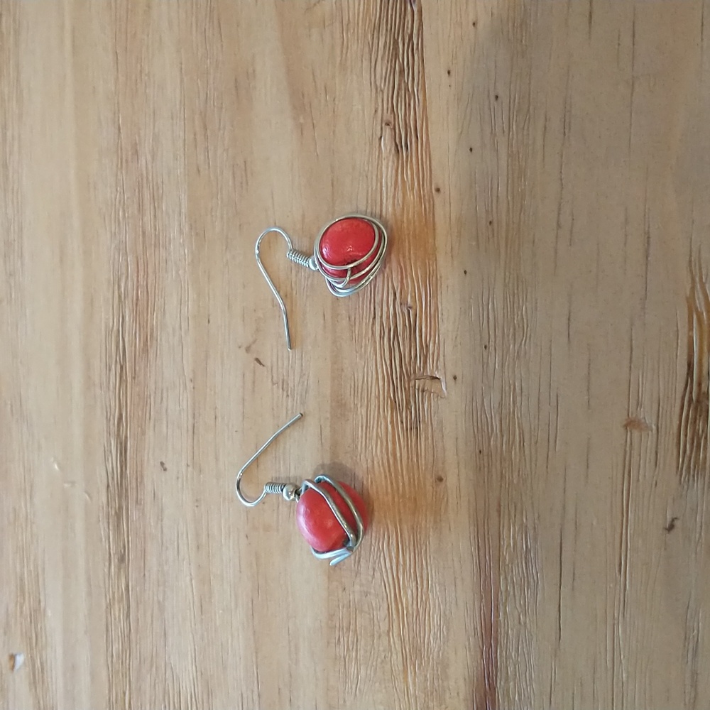 earings